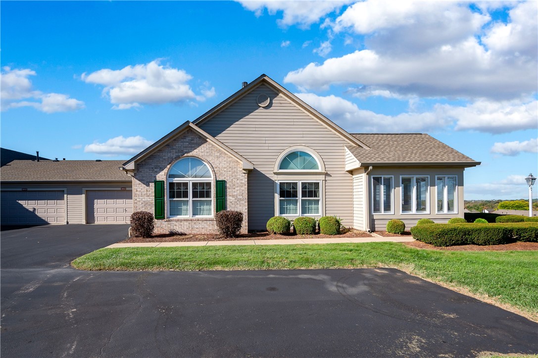 Connoquenessing Twp, Pennsylvania 16053, United States, 2 Bedrooms Bedrooms, ,2 BathroomsBathrooms,Residential,Active,232193