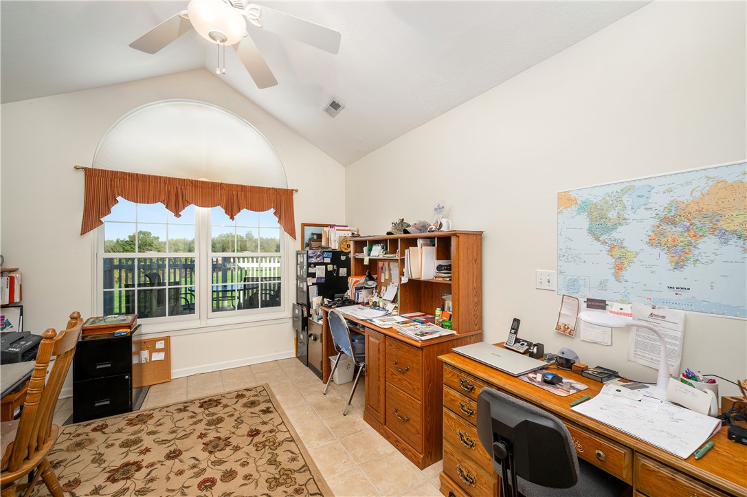 Connoquenessing Twp, Pennsylvania 16053, United States, 2 Bedrooms Bedrooms, ,2 BathroomsBathrooms,Residential,Active,232193