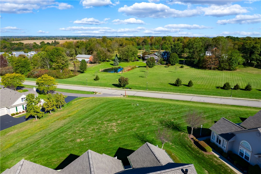 Connoquenessing Twp, Pennsylvania 16053, United States, 2 Bedrooms Bedrooms, ,2 BathroomsBathrooms,Residential,Active,232193