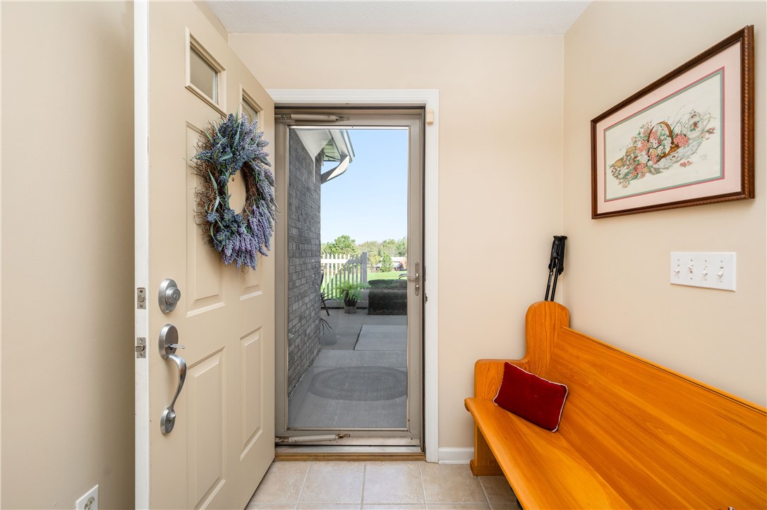 Connoquenessing Twp, Pennsylvania 16053, United States, 2 Bedrooms Bedrooms, ,2 BathroomsBathrooms,Residential,Active,232193