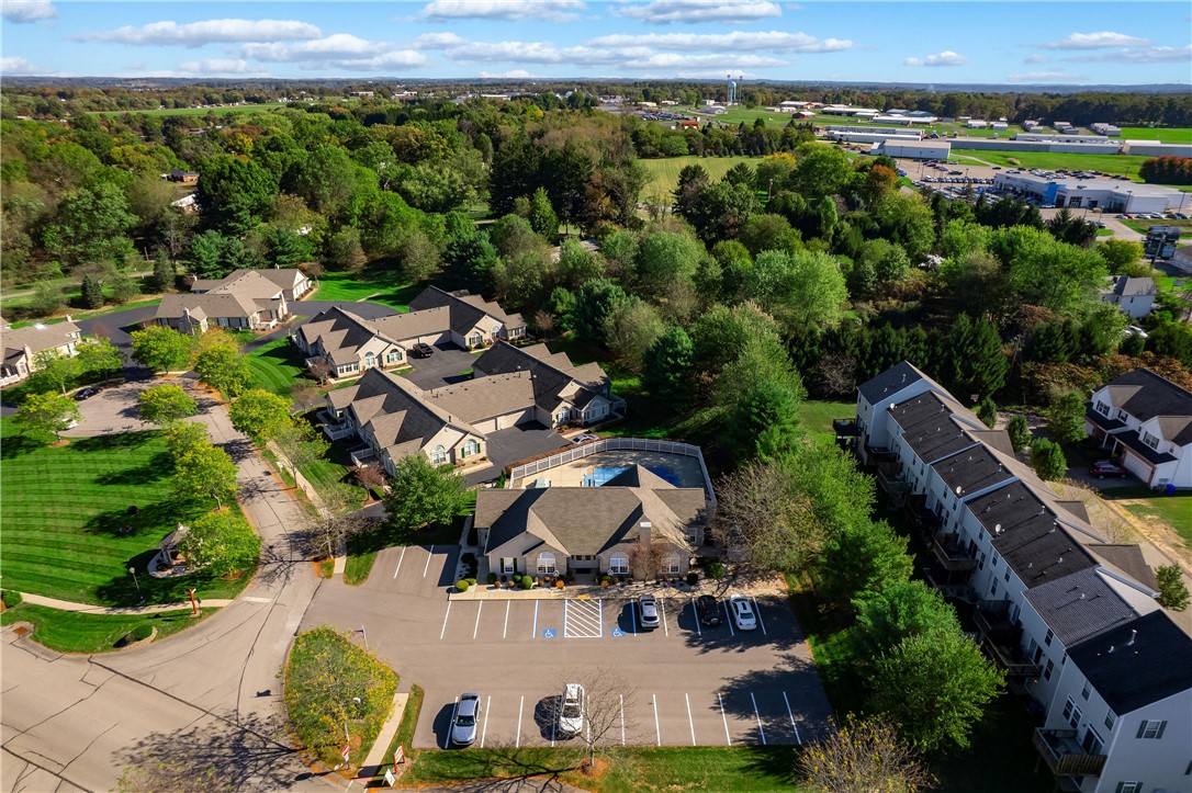 Connoquenessing Twp, Pennsylvania 16053, United States, 2 Bedrooms Bedrooms, ,2 BathroomsBathrooms,Residential,Active,232193