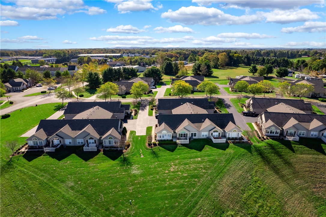 2043 Winchester Ct