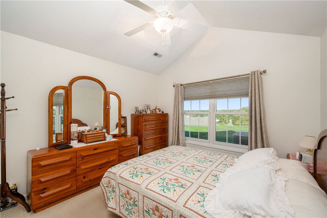 Connoquenessing Twp, Pennsylvania 16053, United States, 2 Bedrooms Bedrooms, ,2 BathroomsBathrooms,Residential,Active,232193