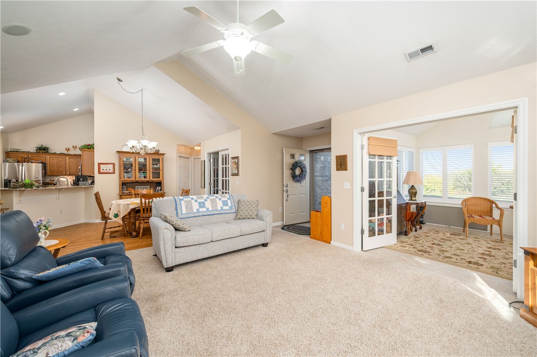 Connoquenessing Twp, Pennsylvania 16053, United States, 2 Bedrooms Bedrooms, ,2 BathroomsBathrooms,Residential,Active,232193