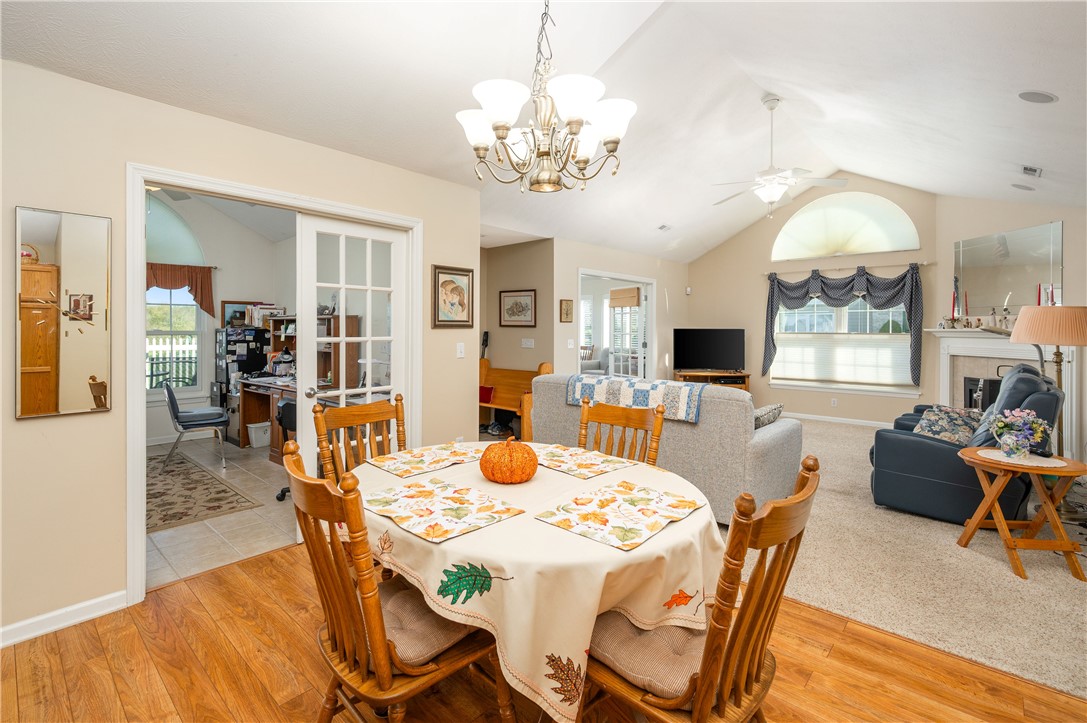 Connoquenessing Twp, Pennsylvania 16053, United States, 2 Bedrooms Bedrooms, ,2 BathroomsBathrooms,Residential,Active,232193