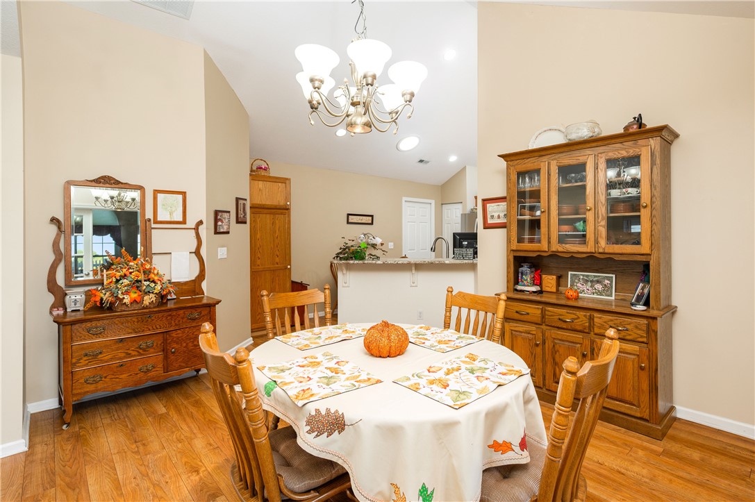 Connoquenessing Twp, Pennsylvania 16053, United States, 2 Bedrooms Bedrooms, ,2 BathroomsBathrooms,Residential,Active,232193