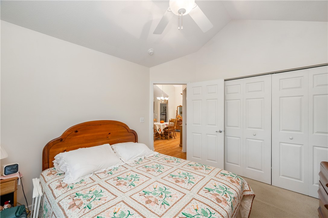 Connoquenessing Twp, Pennsylvania 16053, United States, 2 Bedrooms Bedrooms, ,2 BathroomsBathrooms,Residential,Active,232193