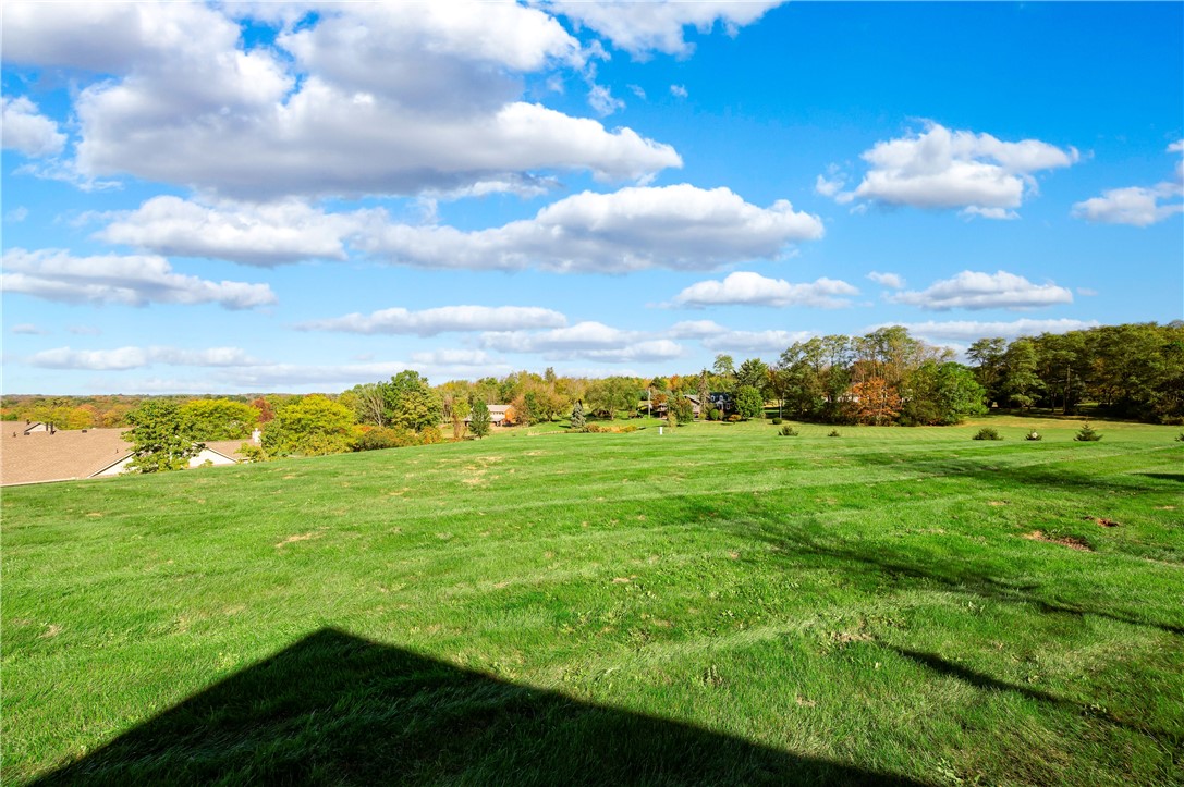 Connoquenessing Twp, Pennsylvania 16053, United States, 2 Bedrooms Bedrooms, ,2 BathroomsBathrooms,Residential,Active,232193