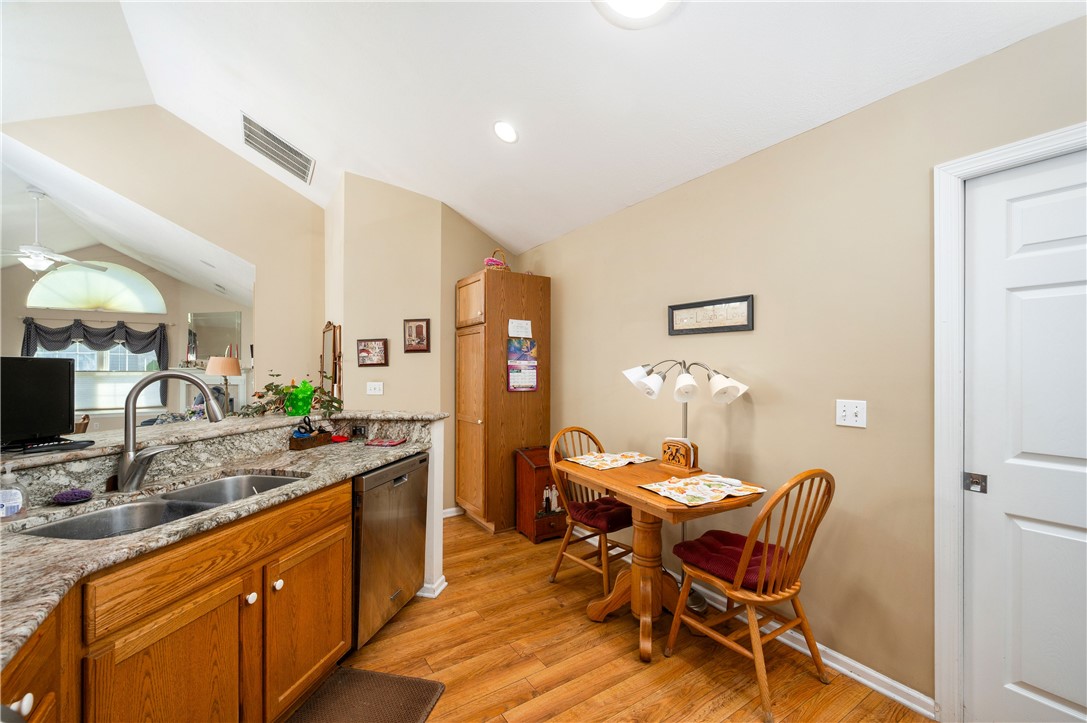 Connoquenessing Twp, Pennsylvania 16053, United States, 2 Bedrooms Bedrooms, ,2 BathroomsBathrooms,Residential,Active,232193