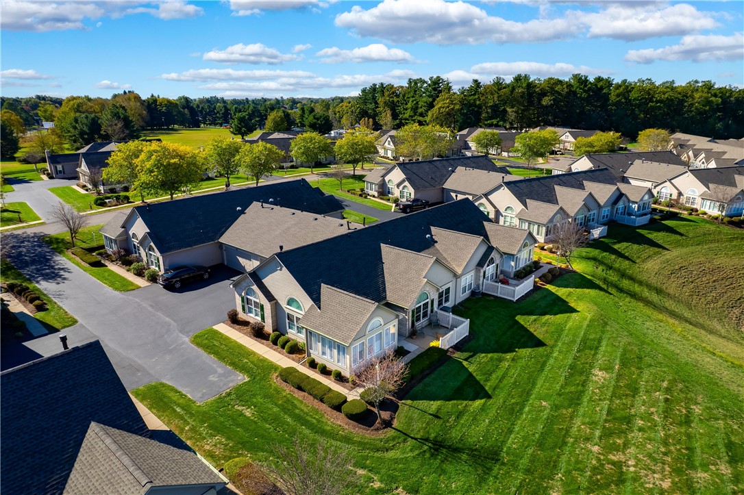 Connoquenessing Twp, Pennsylvania 16053, United States, 2 Bedrooms Bedrooms, ,2 BathroomsBathrooms,Residential,Active,232193