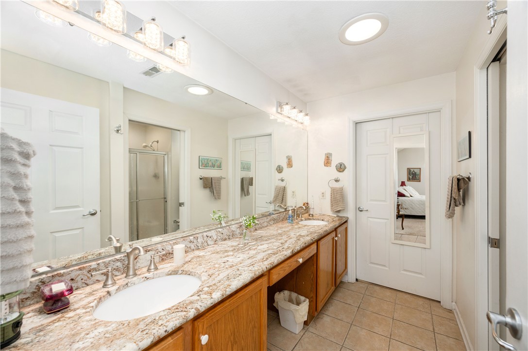 Connoquenessing Twp, Pennsylvania 16053, United States, 2 Bedrooms Bedrooms, ,2 BathroomsBathrooms,Residential,Active,232193