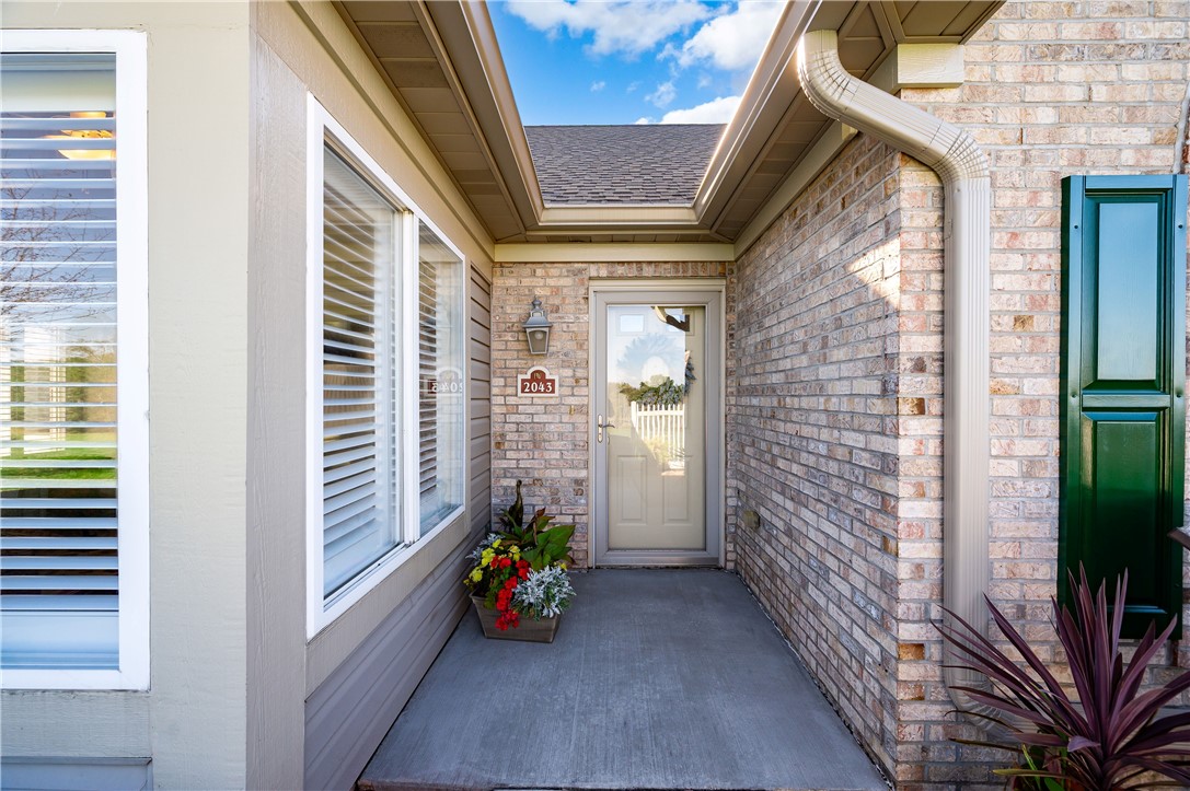 Connoquenessing Twp, Pennsylvania 16053, United States, 2 Bedrooms Bedrooms, ,2 BathroomsBathrooms,Residential,Active,232193