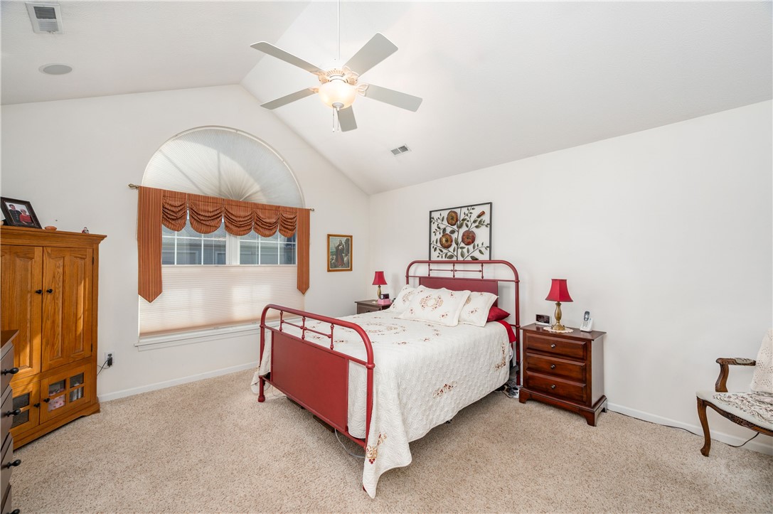 Connoquenessing Twp, Pennsylvania 16053, United States, 2 Bedrooms Bedrooms, ,2 BathroomsBathrooms,Residential,Active,232193