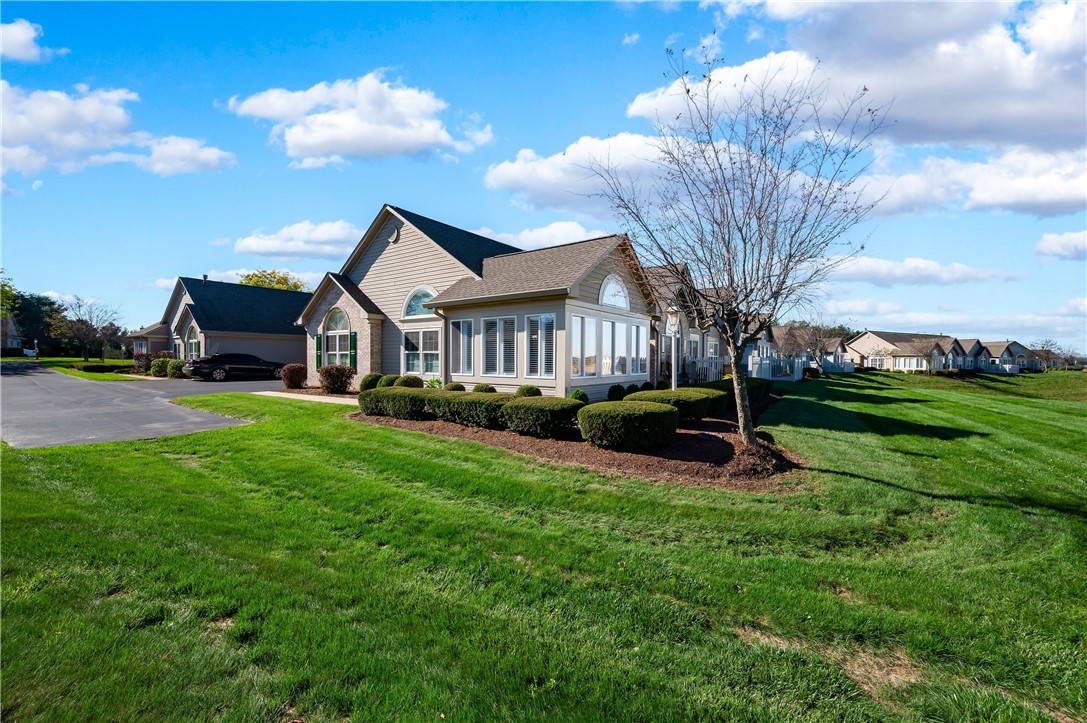 2043 Winchester Ct