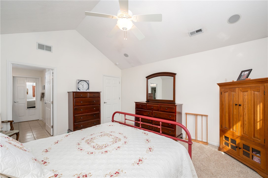 Connoquenessing Twp, Pennsylvania 16053, United States, 2 Bedrooms Bedrooms, ,2 BathroomsBathrooms,Residential,Active,232193