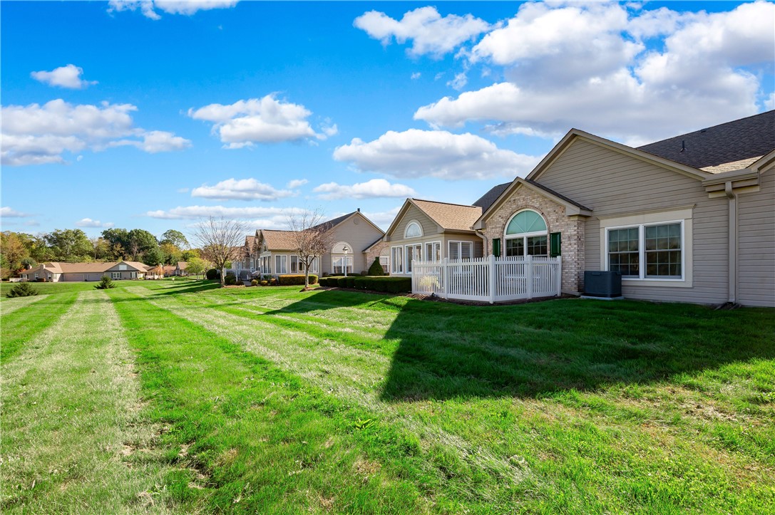 2043 Winchester Ct