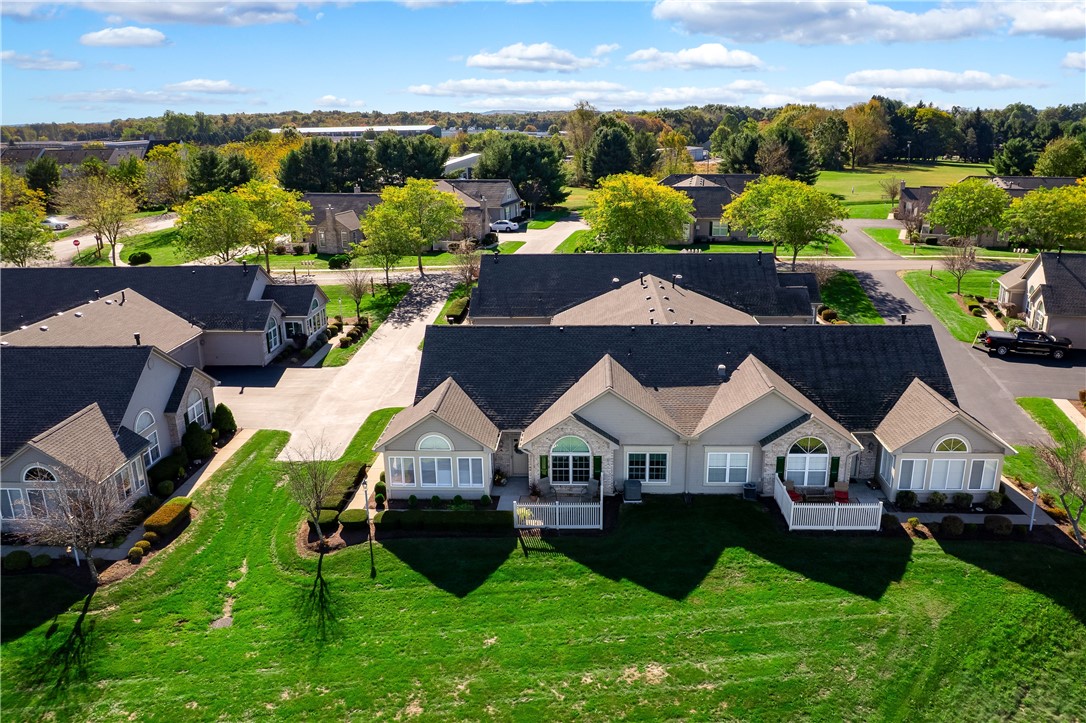 2043 Winchester Ct
