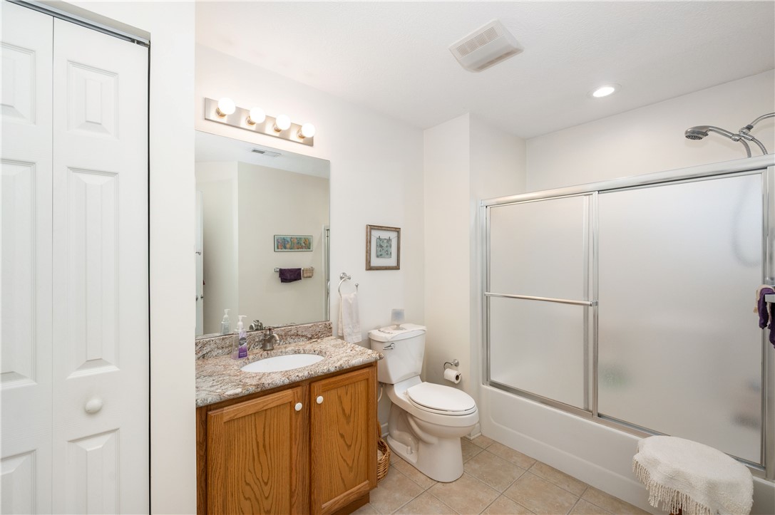 Connoquenessing Twp, Pennsylvania 16053, United States, 2 Bedrooms Bedrooms, ,2 BathroomsBathrooms,Residential,Active,232193