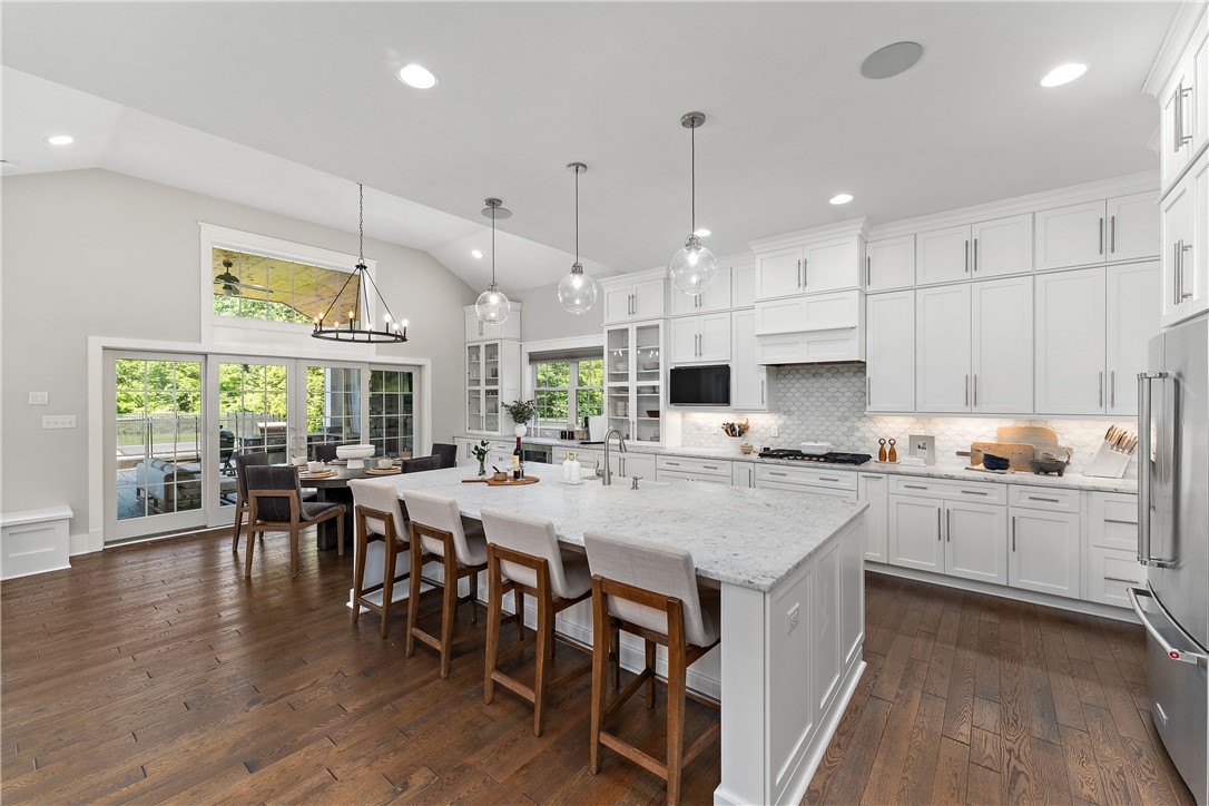 Marshall, Pennsylvania 16046, United States, 6 Bedrooms Bedrooms, ,5 BathroomsBathrooms,Residential,Active,82967