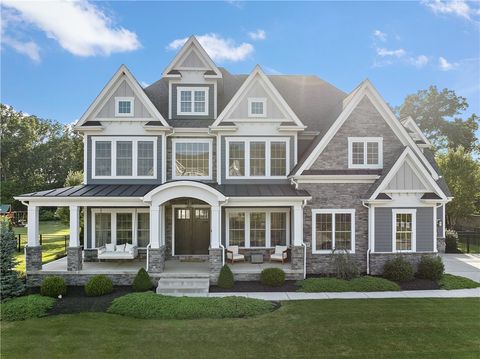 665 Chilliwack Ln Marshall PA 16046