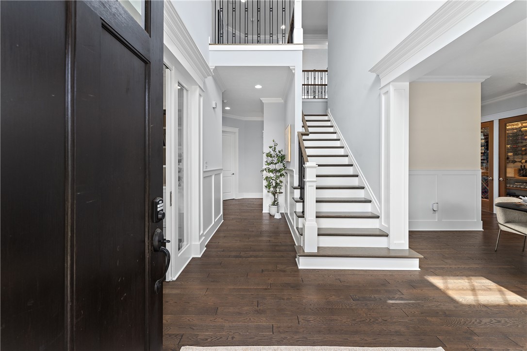 665 Chilliwack Ln