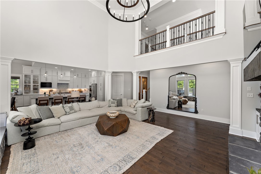 Marshall, Pennsylvania 16046, United States, 6 Bedrooms Bedrooms, ,5 BathroomsBathrooms,Residential,Active,82967