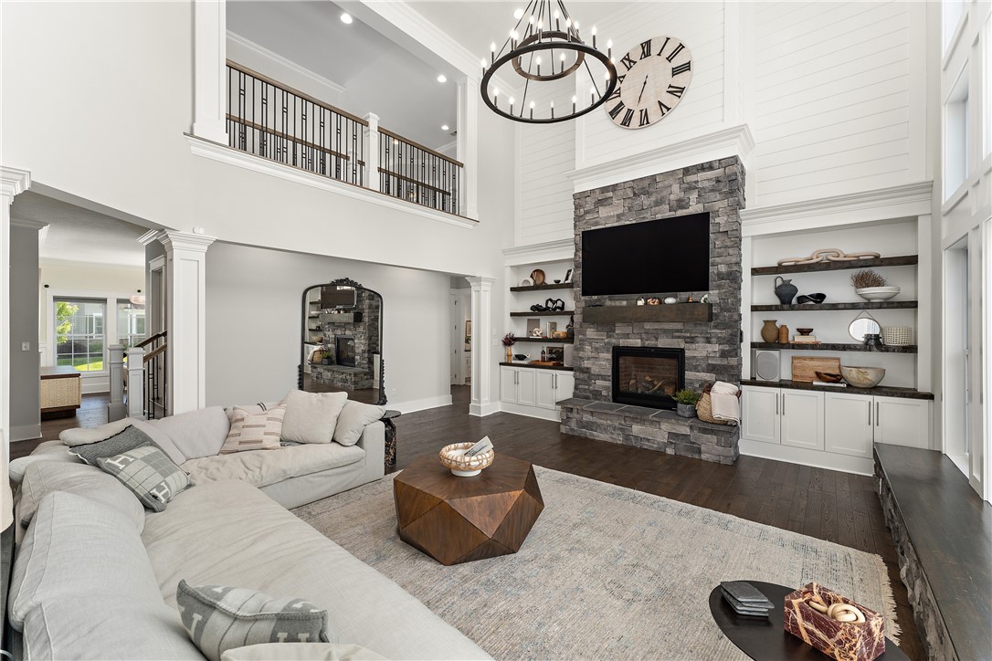 Marshall, Pennsylvania 16046, United States, 6 Bedrooms Bedrooms, ,5 BathroomsBathrooms,Residential,Active,82967