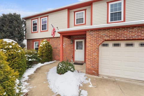 Photo for 242 Carriage Blvd