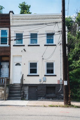 2321 CENTRE AVE, PITTSBURGH, PA 15219 - Image ee6ddb2c37da8b3cc60d48e957c04cf8/102437614