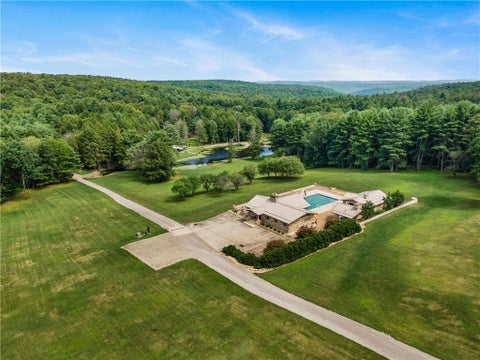 Photo for 2335 Jacks Hollow Road