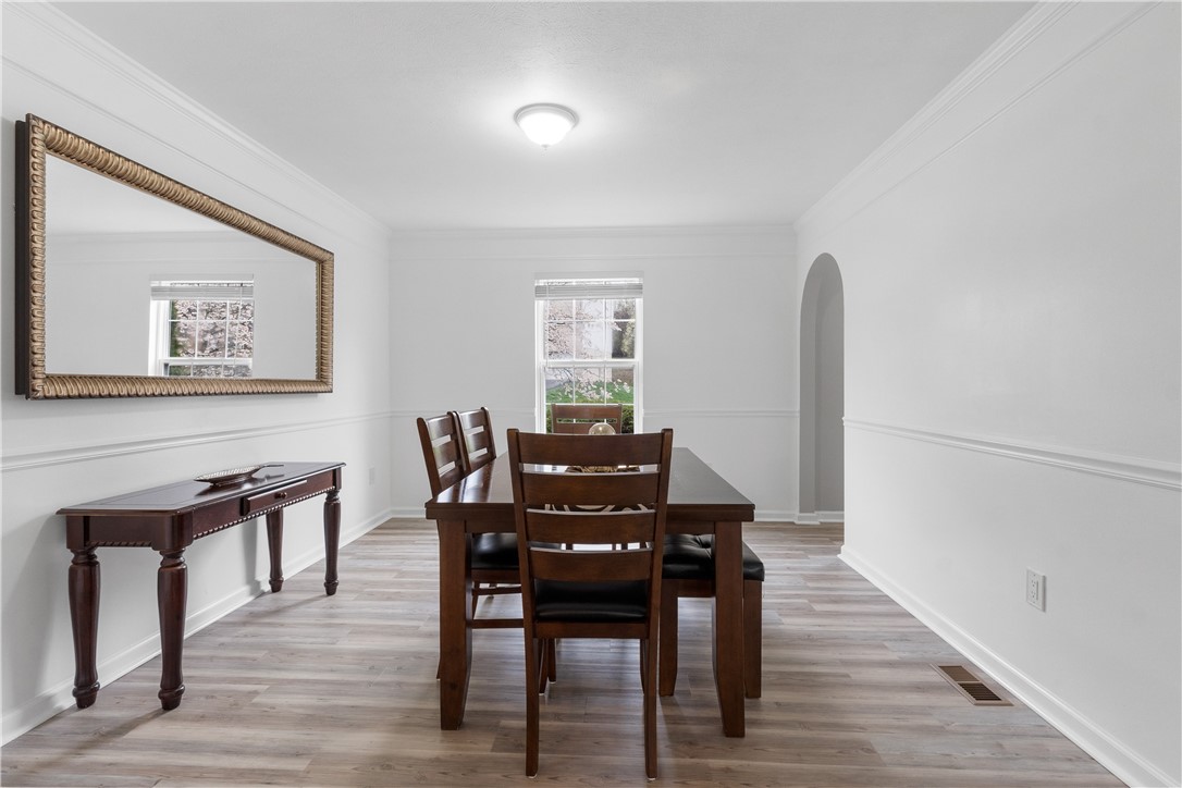 537 Potomac Dr