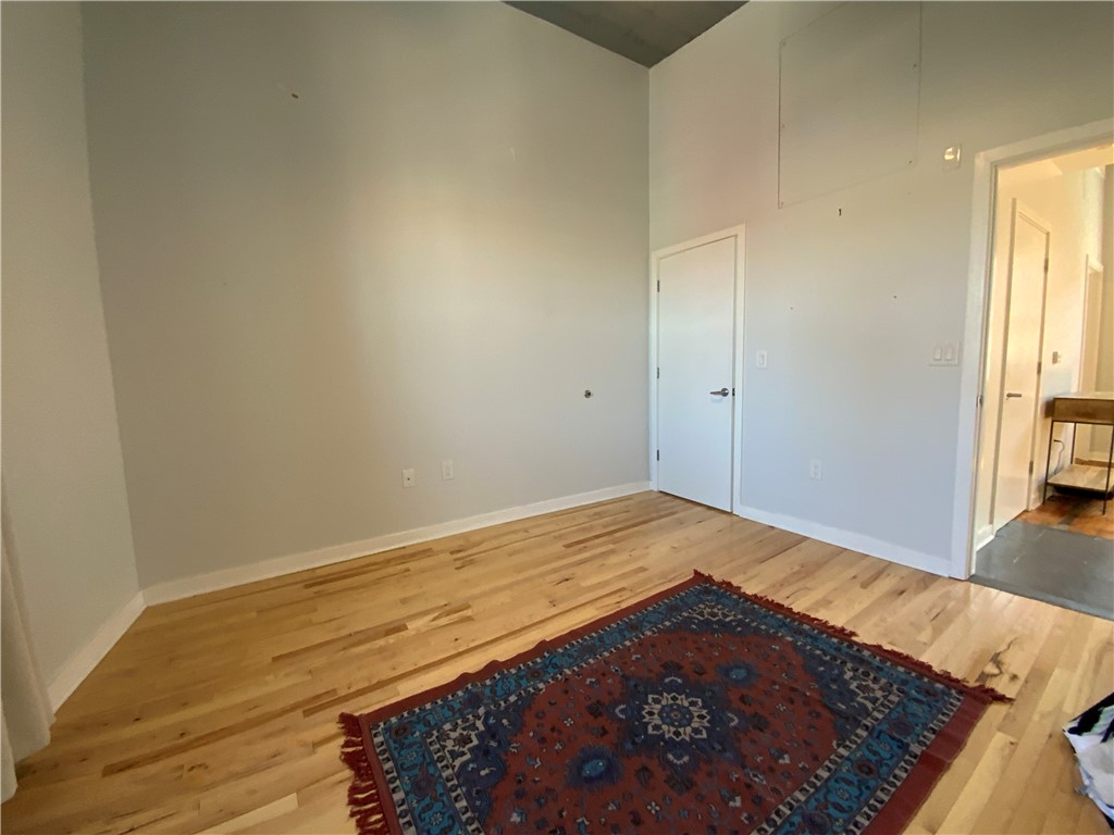 Lawrenceville, Pennsylvania 15201, United States, 1 Bedroom Bedrooms, ,1 BathroomBathrooms,Residential,Active,94633