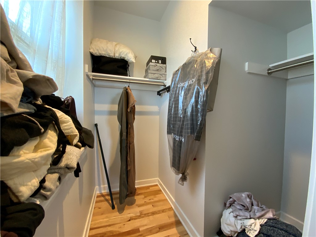 Lawrenceville, Pennsylvania 15201, United States, 1 Bedroom Bedrooms, ,1 BathroomBathrooms,Residential,Active,94633