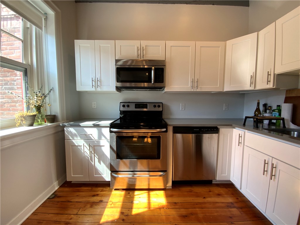Lawrenceville, Pennsylvania 15201, United States, 1 Bedroom Bedrooms, ,1 BathroomBathrooms,Residential,Active,94633
