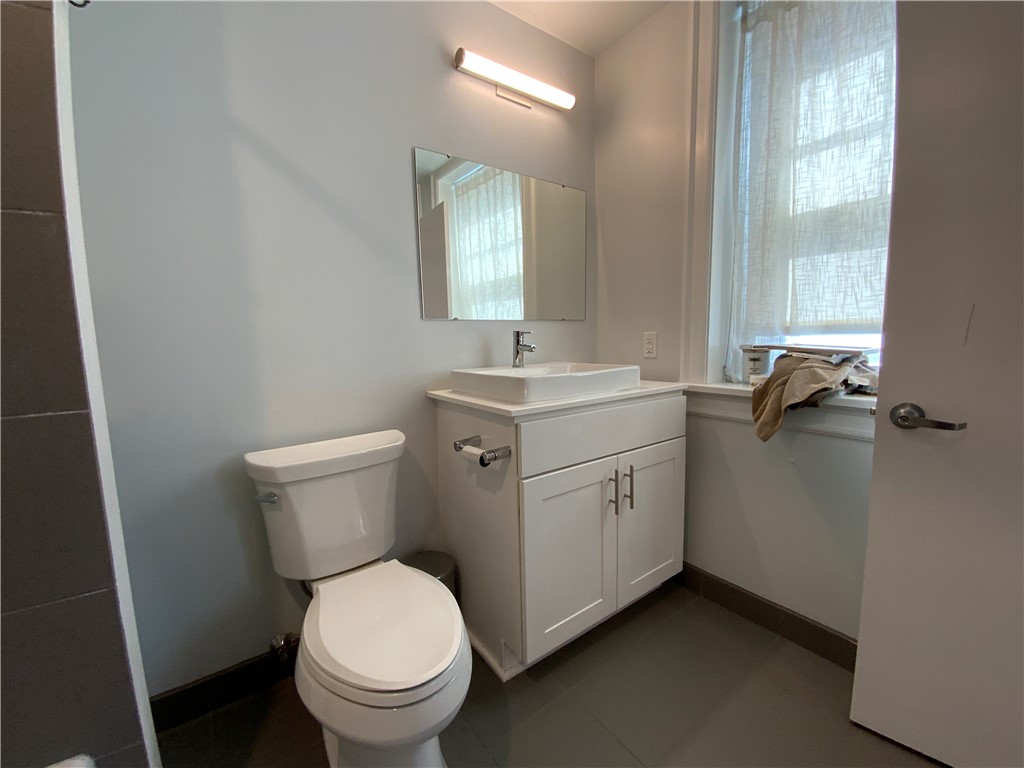 Lawrenceville, Pennsylvania 15201, United States, 1 Bedroom Bedrooms, ,1 BathroomBathrooms,Residential,Active,94633