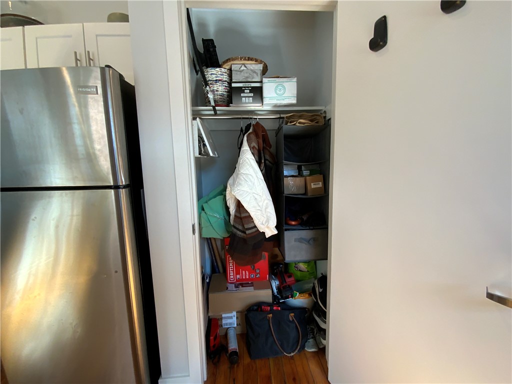 Lawrenceville, Pennsylvania 15201, United States, 1 Bedroom Bedrooms, ,1 BathroomBathrooms,Residential,Active,94633