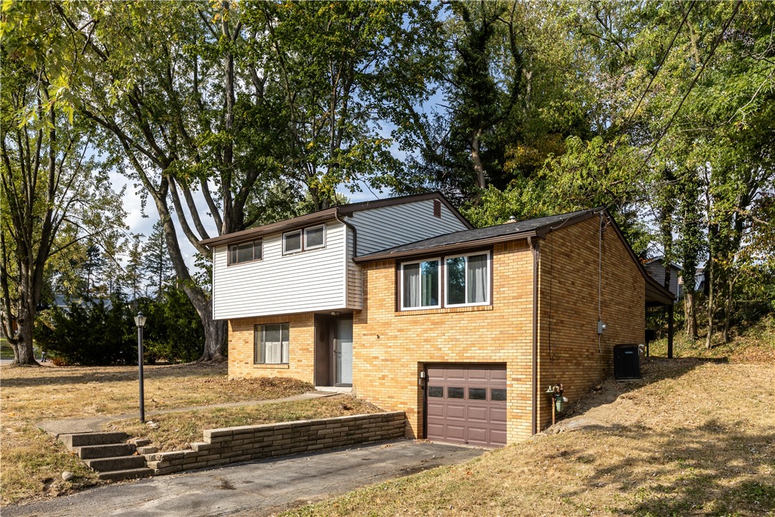 113 Meadowbrook Dr
