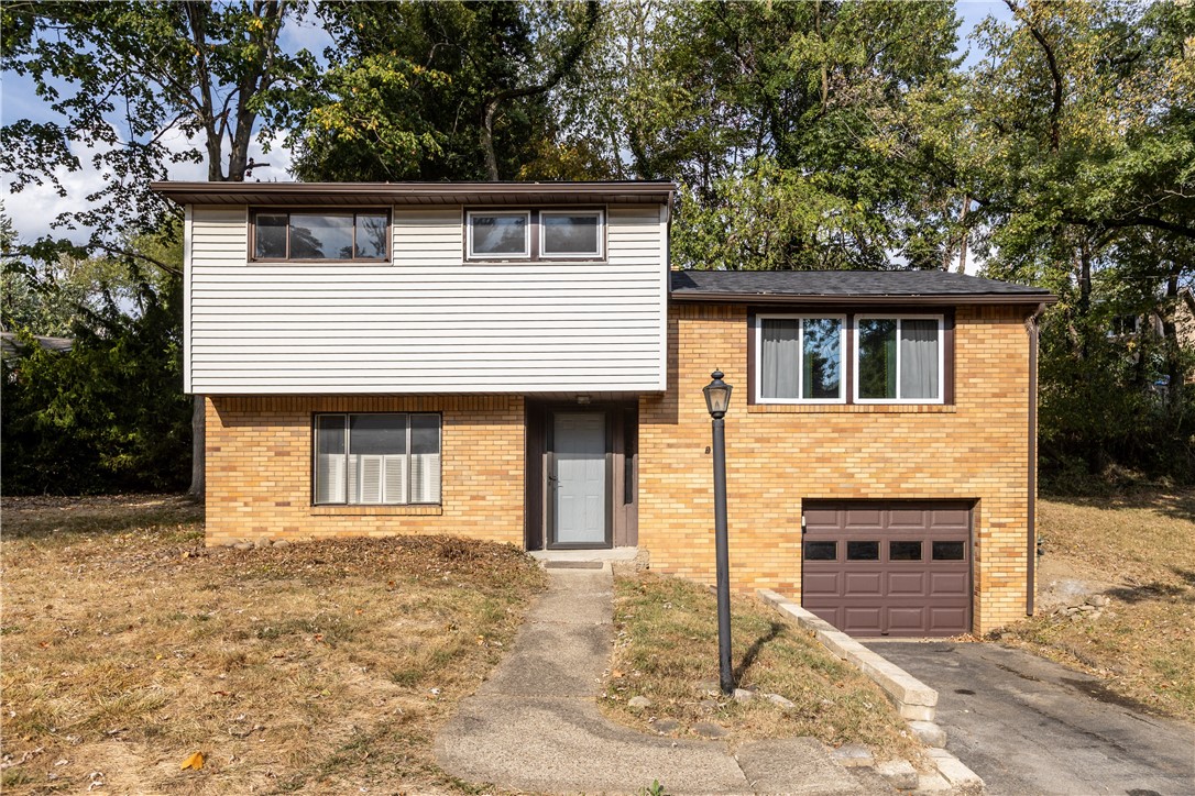 113 Meadowbrook Dr