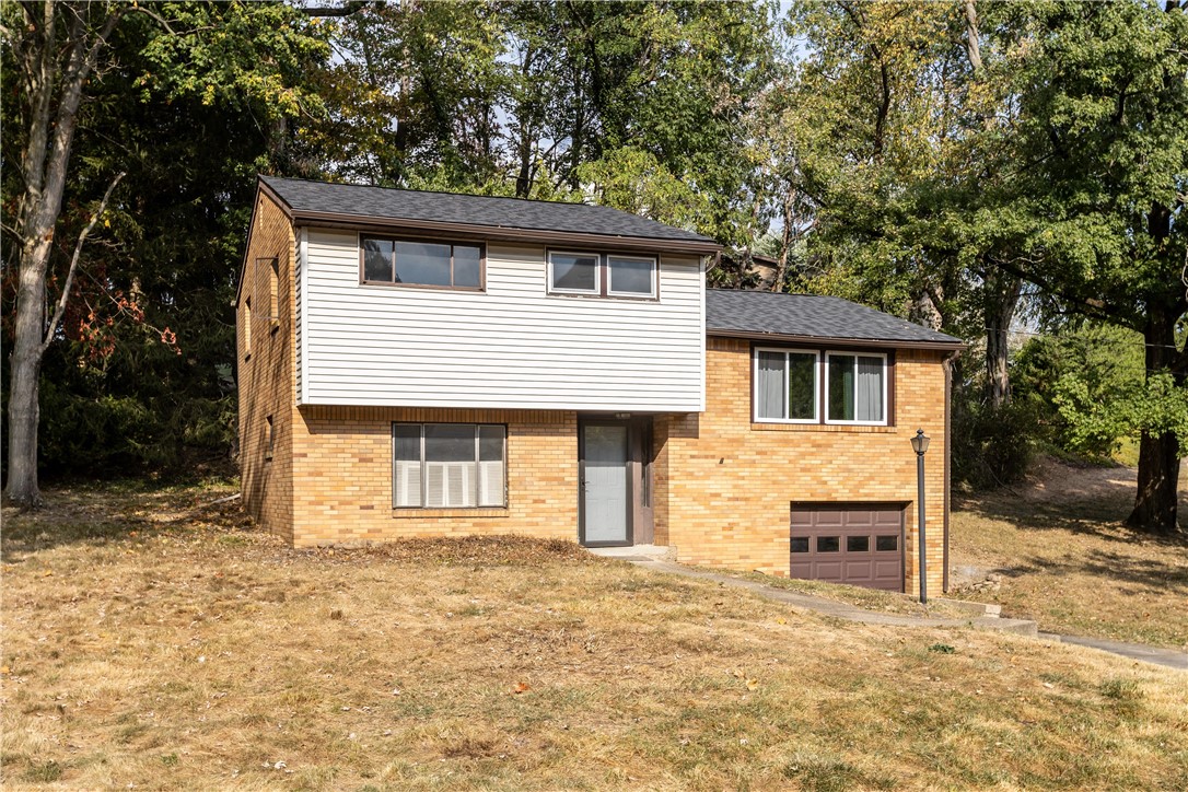 113 Meadowbrook Dr