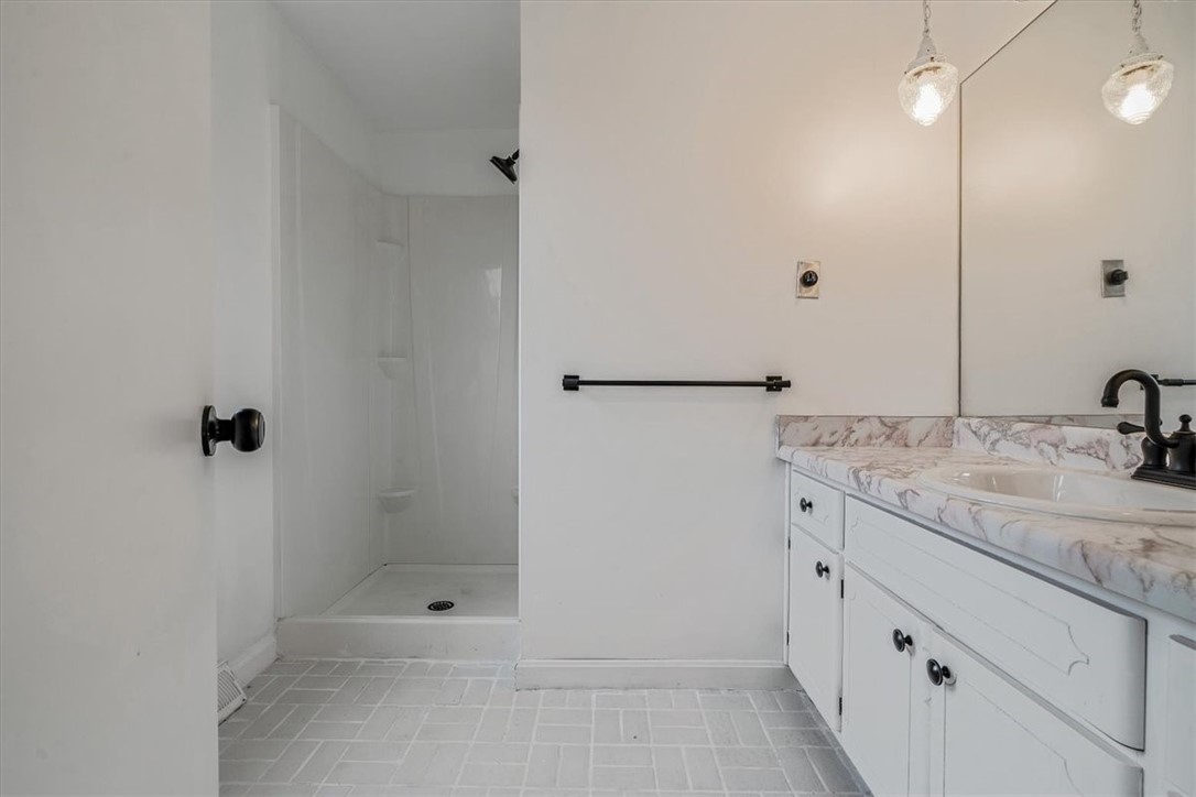 Peters Twp, Pennsylvania 15317, United States, 4 Bedrooms Bedrooms, ,3 BathroomsBathrooms,Residential,Active,105278