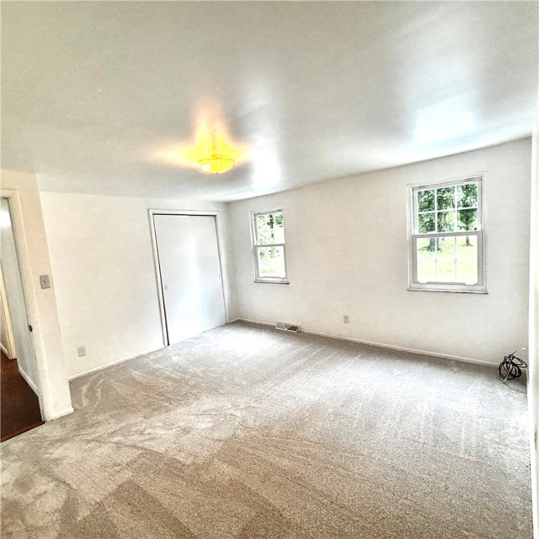 Peters Twp, Pennsylvania 15317, United States, 4 Bedrooms Bedrooms, ,3 BathroomsBathrooms,Residential,Active,105278