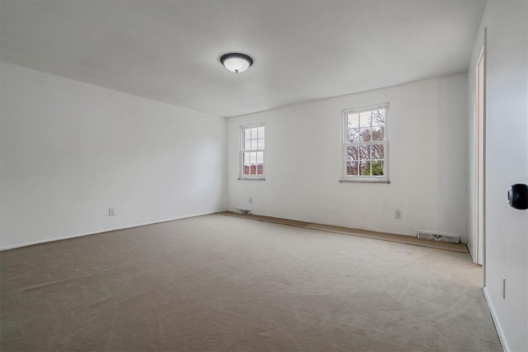 Peters Twp, Pennsylvania 15317, United States, 4 Bedrooms Bedrooms, ,3 BathroomsBathrooms,Residential,Active,105278