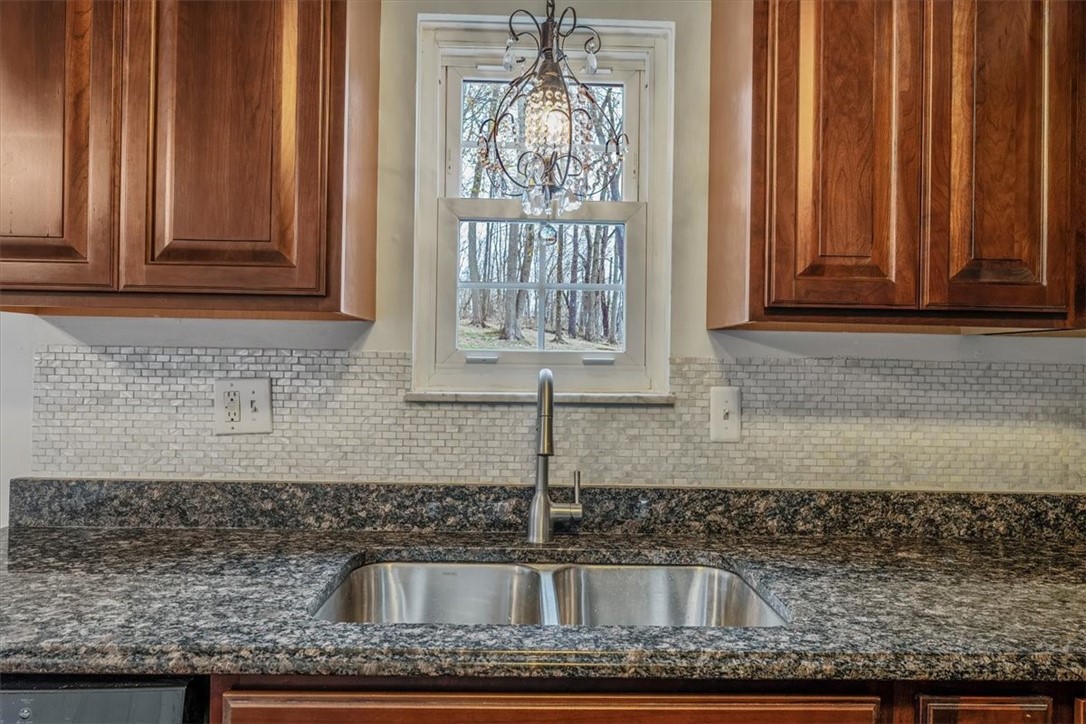 Peters Twp, Pennsylvania 15317, United States, 4 Bedrooms Bedrooms, ,3 BathroomsBathrooms,Residential,Active,105278