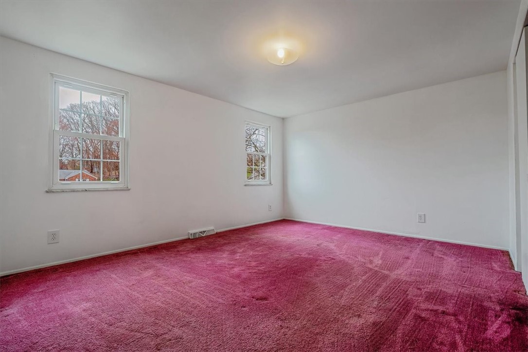 Peters Twp, Pennsylvania 15317, United States, 4 Bedrooms Bedrooms, ,3 BathroomsBathrooms,Residential,Active,105278