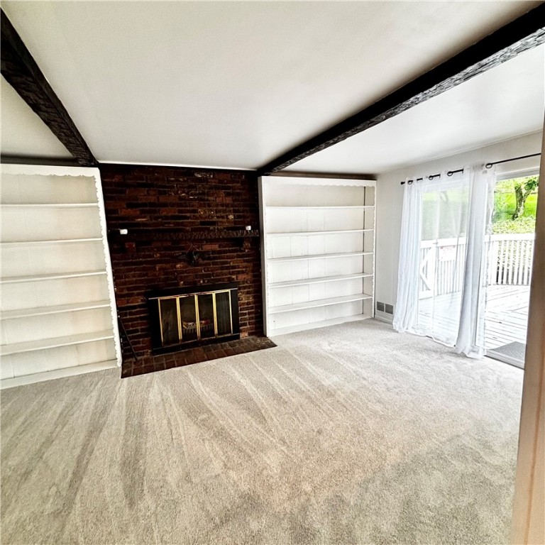 Peters Twp, Pennsylvania 15317, United States, 4 Bedrooms Bedrooms, ,3 BathroomsBathrooms,Residential,Active,105278