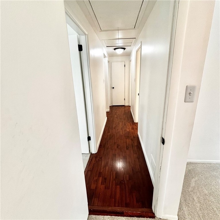 Peters Twp, Pennsylvania 15317, United States, 4 Bedrooms Bedrooms, ,3 BathroomsBathrooms,Residential,Active,105278