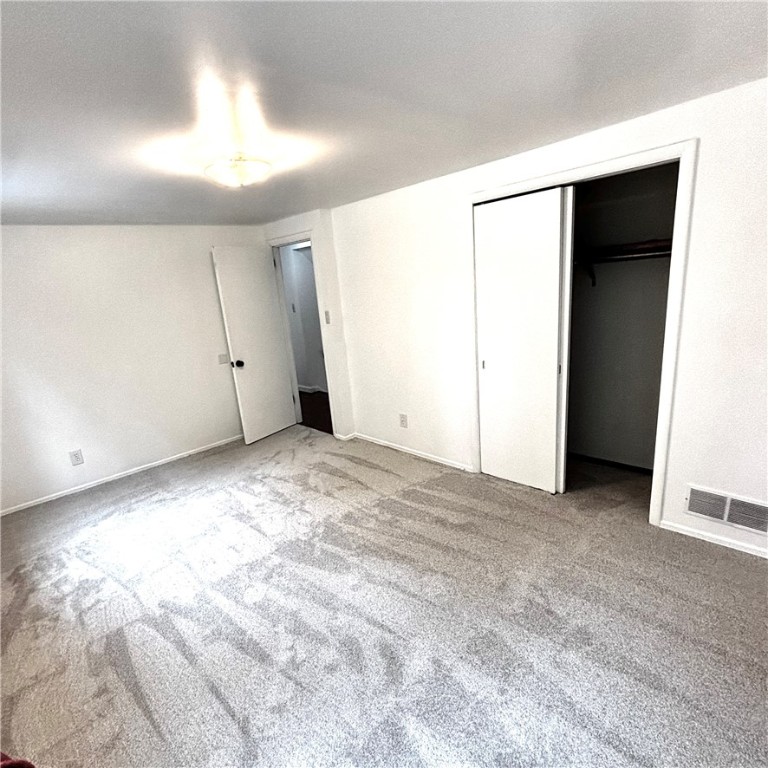 Peters Twp, Pennsylvania 15317, United States, 4 Bedrooms Bedrooms, ,3 BathroomsBathrooms,Residential,Active,105278