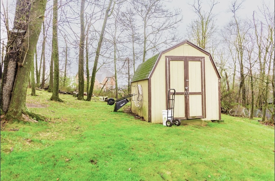 Peters Twp, Pennsylvania 15317, United States, 4 Bedrooms Bedrooms, ,3 BathroomsBathrooms,Residential,Active,105278