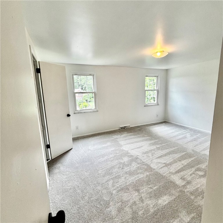 Peters Twp, Pennsylvania 15317, United States, 4 Bedrooms Bedrooms, ,3 BathroomsBathrooms,Residential,Active,105278