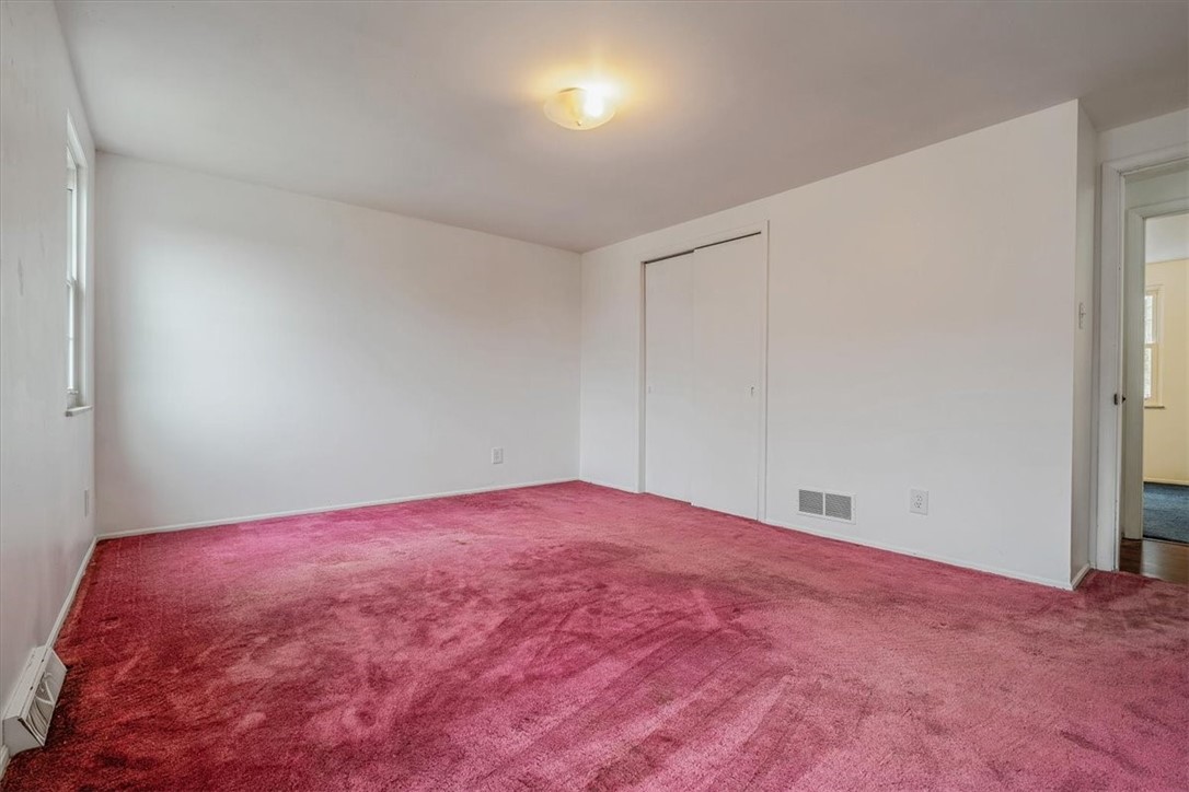 Peters Twp, Pennsylvania 15317, United States, 4 Bedrooms Bedrooms, ,3 BathroomsBathrooms,Residential,Active,105278